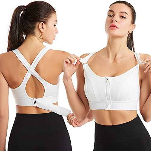 CORRECTOR DEPORTIVO  HATGERIN