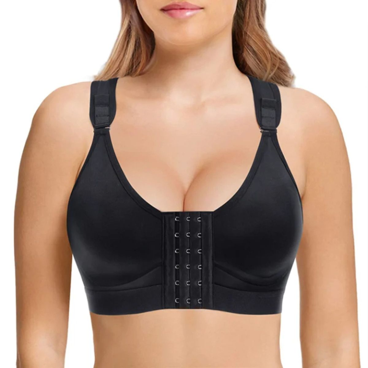 BRASIER CORRECTOR POSTURA