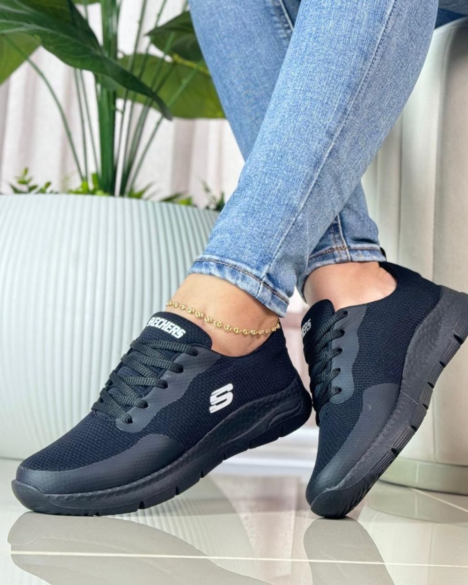 Zapatilla Pecit
