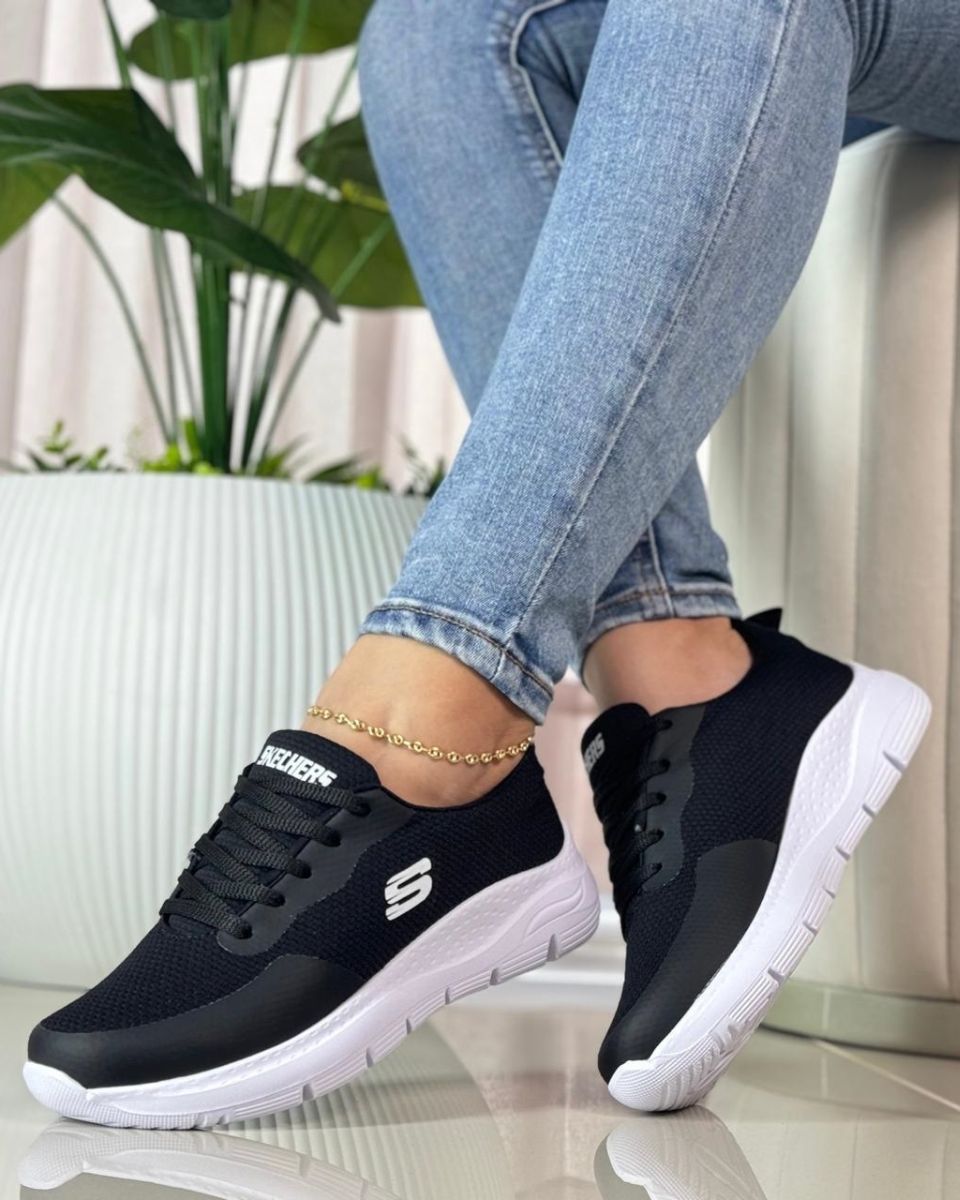Zapatilla Pecit