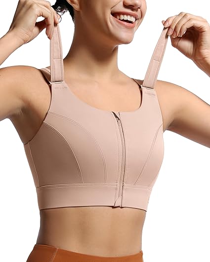 CORRECTOR DEPORTIVO  HATGERIN