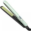 DUAL AGUACATE PLANCHA PLUS SECADOR